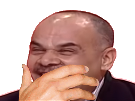 risitas main jvc siditas arabe yakyakyak yakyak yak