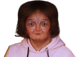 felem femen golem oldup goldup fulldep feldup