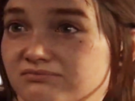 ellie-moche-zoom-other-tlou2-perplexe