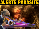 tir-sniper-arme-risitas-halo-parasite-zemmour-covenant