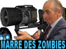 black-ray-tir-zemmour-arme-cod-zombie-gun-ops-risitas