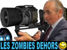 risitas-black-tir-zombie-cod-gun-arme-ray-ops-zemmour