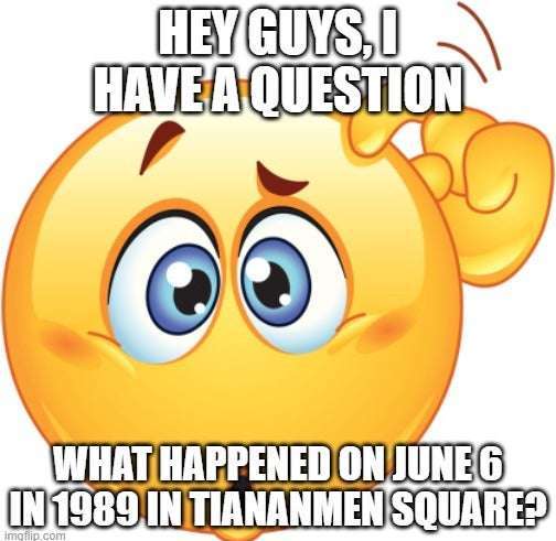 drole risitas kyath pd