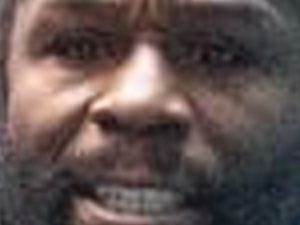 tbe money boxing floyd mayweather boxe zoom other enerve