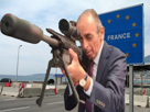 politic-arme-zemmour-france-armee-remigration-militaire-z0zz-frontiere-surveille-sniper