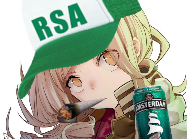 rsa kj_au_sucre kikoojap sinoalice akazukin