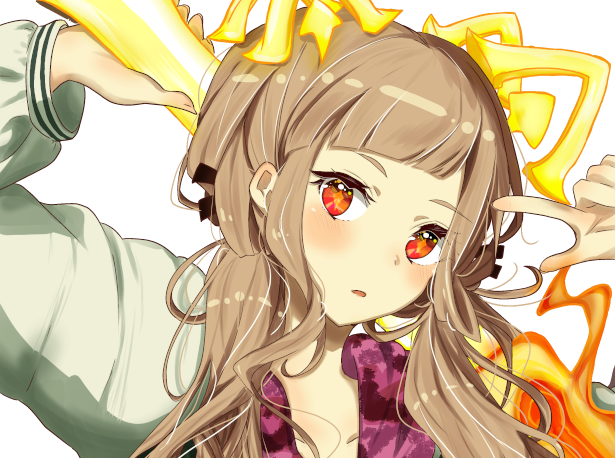 kikoojap sinoalice kj_au_sucre hm akazukin