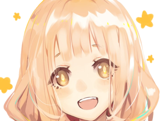 wow sinoalice akazukin kikoojap kj_au_sucre