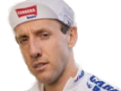 ef-canadien-other-casquette-cyclisme-woods-puncheur-education-velo-bois-michael-marlou-canada-vintage-nippo-michel