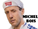 education-woods-other-puncheur-ef-bois-casquette-nippo-canadien-michel-vintage-velo-cyclisme-canada-marlou-michael