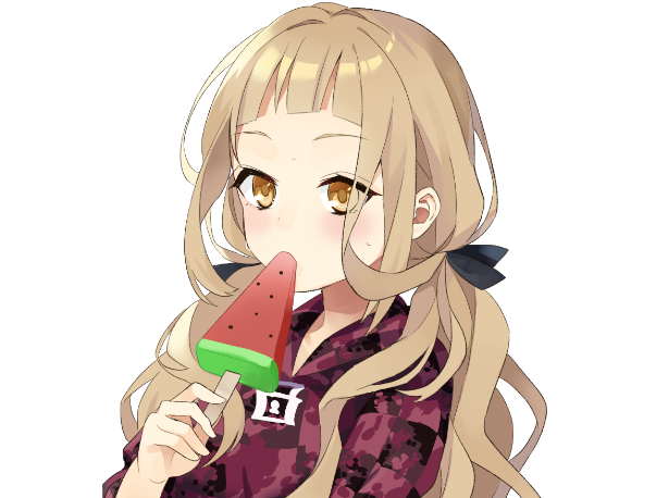 kj_au_sucre akazukin sinoalice kikoojap yumy