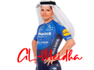 marlou-meidha-arabe-cyclisme-joao-velo-belge-almeida-remco-politic-quickstep-al-portugais-uae