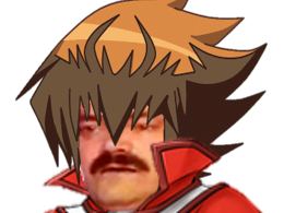 yugioh jaden slifer celestin kikoojap gx