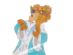 calme des maitrise du couronne robin arriere jean prince disposer paysan bois