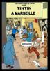 rire-chance-marseille-meme-tintina-other-tintin-grand-afrance-arabed-remplacement
