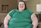degout-obese-moche-magalie-dream-grosse-magali-horrible-french-laide