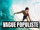 politic-z0zz-populiste-vague-surf-surfeur-zemmour