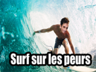 surfeur-politic-surf-z0zz-peur-zemmour