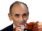 snack-pizza-zemmour-kebab-politic