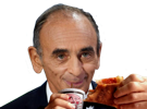 pizza-snack-zemmour-kebab-politic