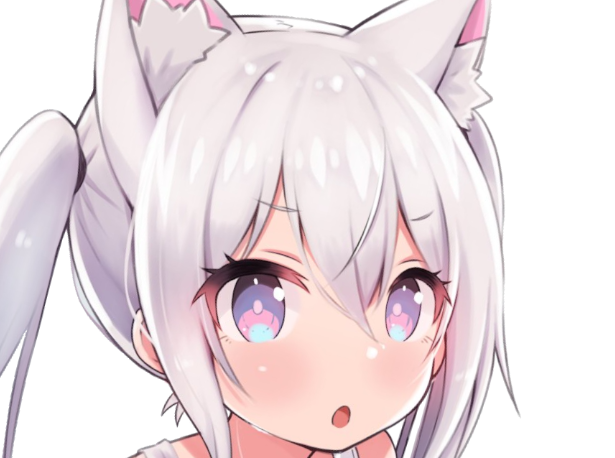 kj_2_pocket neko oh kikoojap kawai