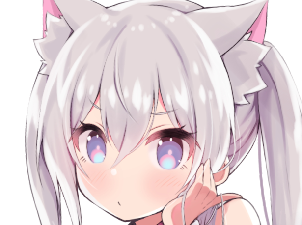 think kawai kikoojap kj_2_pocket neko