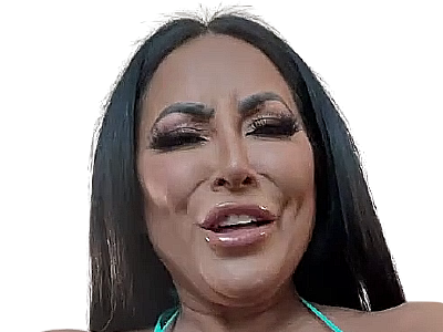 chicha pute lepreuse sidaique beurette