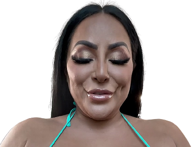 pute sidaique chicha beurette lepreuse