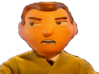 depressif orel moral show enerve alcoolique television adultswim