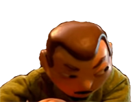 moral television adultswim colere show alcoolique other orel enerve depressif