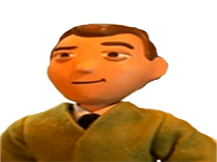 adultswim depressif fier orel heureux show content moral alcoolique television