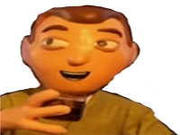 television show adultswim alcoolique other bar depressif content moral alcool orel heureux boisson