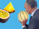 voyons-zemmour2022-sent-bah-renifle-knafo-melon-politic-zemmour