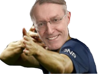 h2l lesquen other cavani