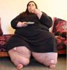 other-magali-obesite-bibou-dream-moche-morbide-grosse-magalie-obese-french-laide