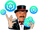 scc-risitas-stakecubecoin-coin