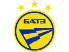foot-borisov-bate-nouveau-football-risitas-bielorussie-logo