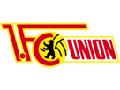 football-berlin-club-other-union-foot-allemagne-logo-bundesliga