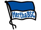 allemagne-football-logo-berlin-bundesliga-actuel-other-club-foot-hertha