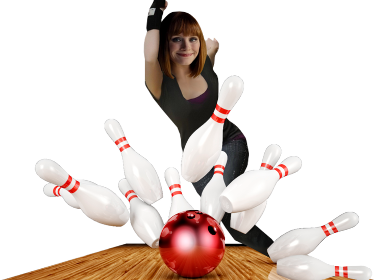 quille strike spare bowling clairedearing dearing quilles claire