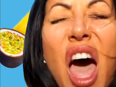 mia orgasme hurle kiara other beurette baise fuck