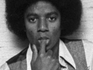 cuckaah-suce-doigt-tintinaah-racaille-other-jackson-renoi-provoquant-black-pipe-mj-michael