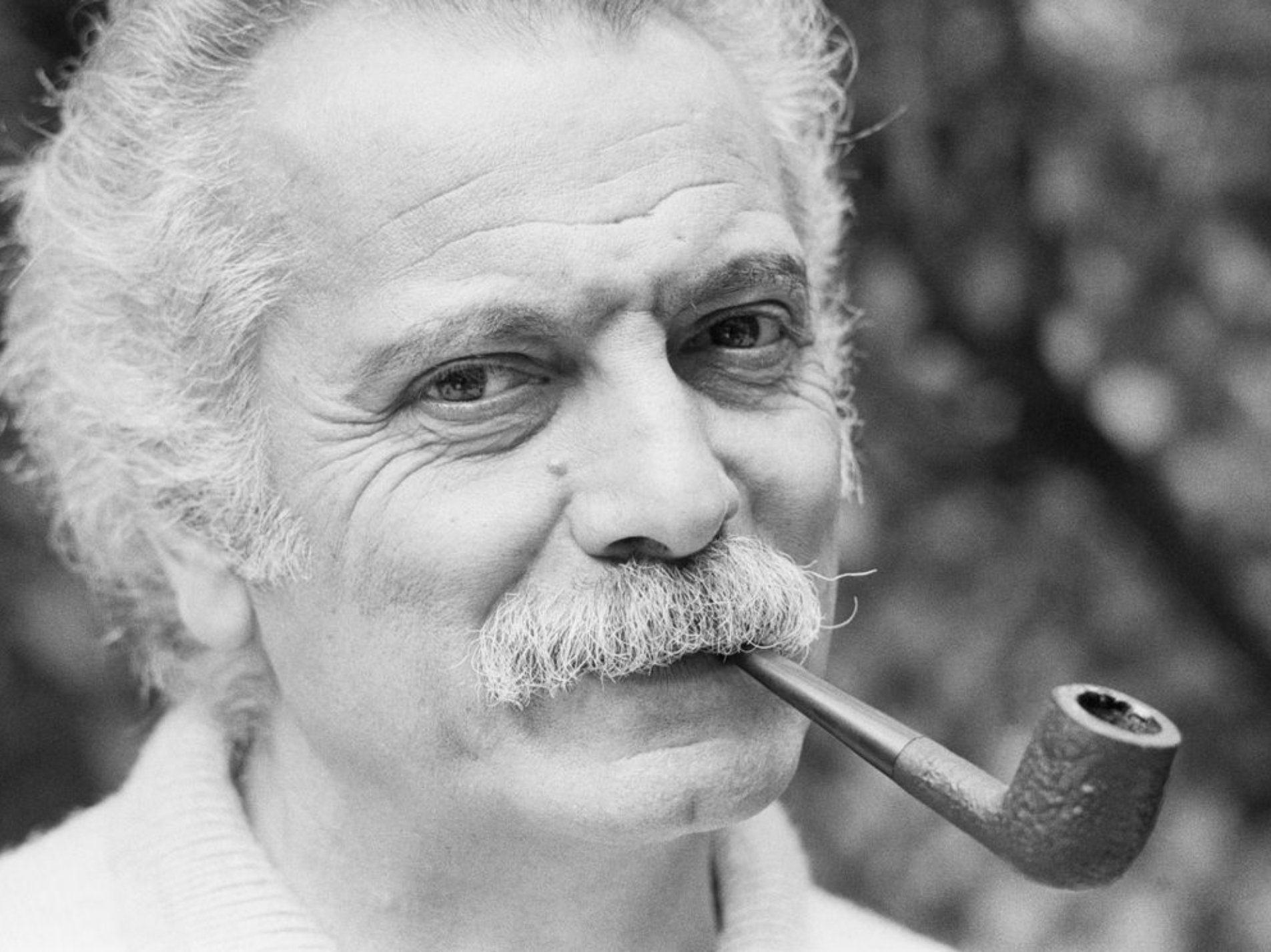 tintinaah baiseur other pipe cuckaah elegant gaulois alpha brassens fume vraihomme georges