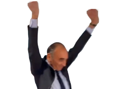 eric dbz genkidama ball z energie dragon zemmour boule