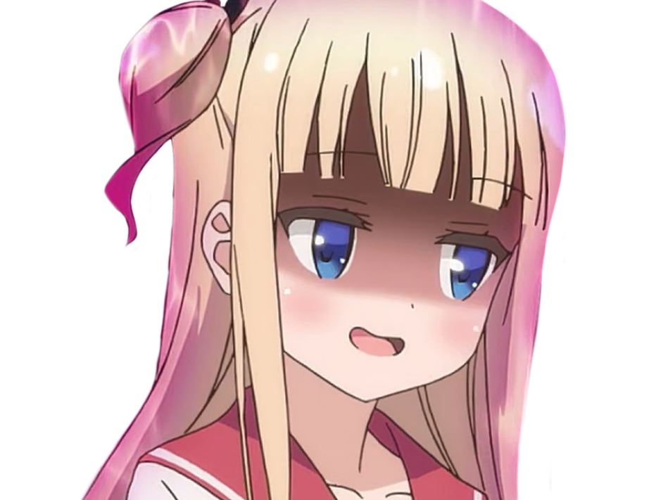 mayuki deprime kikoojap hinako note rire hiiragi serveuse noir maid desespoir