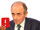 zemmour-jury-lci-other-ddb-le-grand-pourquoi