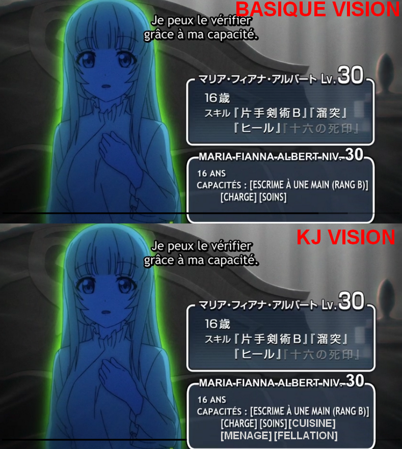 jvc kj anime meme japon manga kikoojap pucix