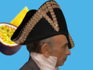 bicorne-napoleon-politic-col-bonaparte-zemmour-duc