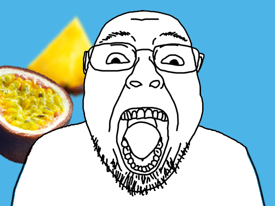 bobo caprisun gaucho soiboi politic soja midwit golem