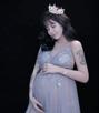 pregnant-enceinte-happy-risitas